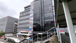 Toh Guan Road (D22), Factory #604217831